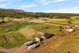 53 County Road 2092 - Photo 30