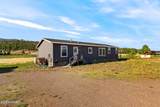 53 County Road 2092 - Photo 35