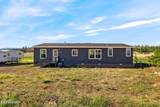 53 County Road 2092 - Photo 36