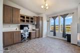 53 County Road 2092 - Photo 5