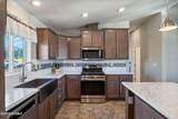 53 County Road 2092 - Photo 6