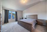 53 County Road 2092 - Photo 7