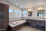 53 County Road 2092 - Photo 8