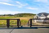 53 County Road 2092 - Photo 9