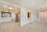 10303 Bright Angel Circle - Photo 12
