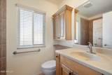 10303 Bright Angel Circle - Photo 19