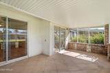 10303 Bright Angel Circle - Photo 21