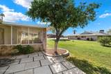 10303 Bright Angel Circle - Photo 23