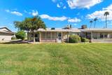 10303 Bright Angel Circle - Photo 25