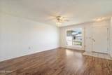 10303 Bright Angel Circle - Photo 4