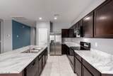 1925 Pima Avenue - Photo 11