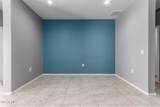 1925 Pima Avenue - Photo 15