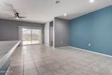 1925 Pima Avenue - Photo 16