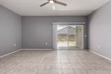 1925 Pima Avenue - Photo 17
