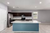 1925 Pima Avenue - Photo 18