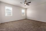 1925 Pima Avenue - Photo 19
