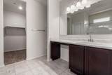 1925 Pima Avenue - Photo 21