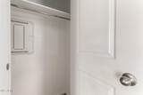 1925 Pima Avenue - Photo 27