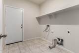 1925 Pima Avenue - Photo 32