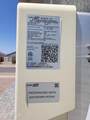 1925 Pima Avenue - Photo 9