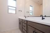 2260 Foremaster Road - Photo 10