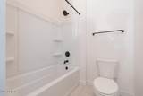 2260 Foremaster Road - Photo 11
