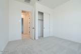 2260 Foremaster Road - Photo 12