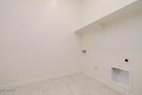 2260 Foremaster Road - Photo 13