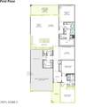 2260 Foremaster Road - Photo 16