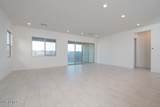 2260 Foremaster Road - Photo 4