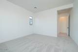2260 Foremaster Road - Photo 5