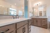 2260 Foremaster Road - Photo 6