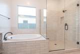 2260 Foremaster Road - Photo 7