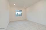 2260 Foremaster Road - Photo 8