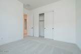 2260 Foremaster Road - Photo 9