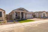 18953 Monterosa Street - Photo 1