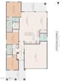 18953 Monterosa Street - Photo 11