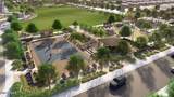 18953 Monterosa Street - Photo 13