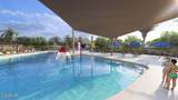 18953 Monterosa Street - Photo 14