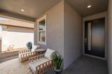 18953 Monterosa Street - Photo 2