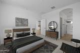 18953 Monterosa Street - Photo 6