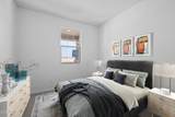 18953 Monterosa Street - Photo 7