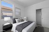 18953 Monterosa Street - Photo 8