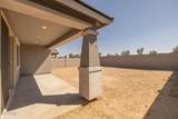 18953 Monterosa Street - Photo 9