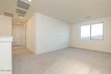 2294 Foremaster Road - Photo 10