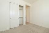 2294 Foremaster Road - Photo 11