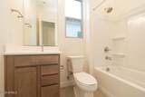 2294 Foremaster Road - Photo 12