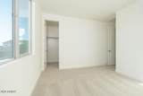 2294 Foremaster Road - Photo 13