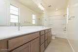2294 Foremaster Road - Photo 15