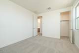 2294 Foremaster Road - Photo 16
